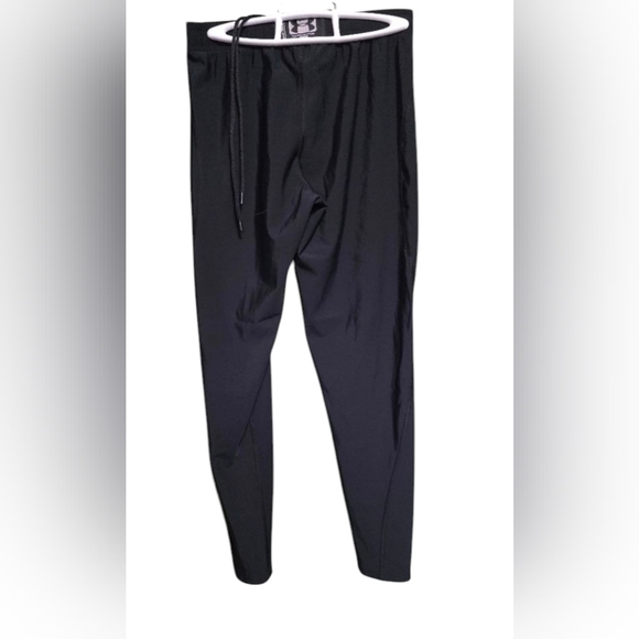 # 250 Under Armor Heat Gear - Picture 4 of 5